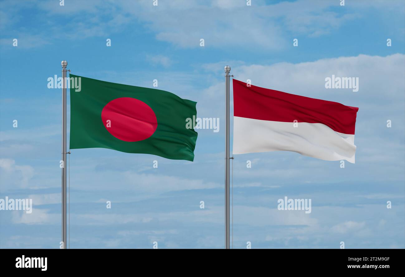 Indonesia vs Bangladesh: John Herdman Urges Fan Support for Decisive ASEAN Cup Clash Indonesia vs Bangladesh: John Herdman Urges Fan Support for Decisive ASEAN Cup Clash