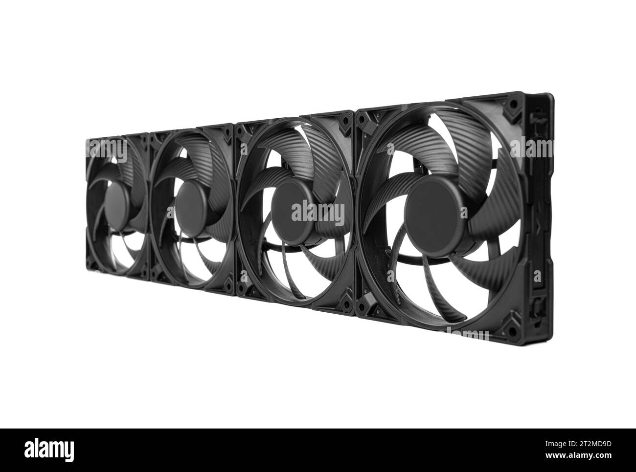 Computer Fan Cooler Isolated On White Background Stock Photo Alamy computer-fan-cooler-isolated-on-white-background-stock-photo-alamy