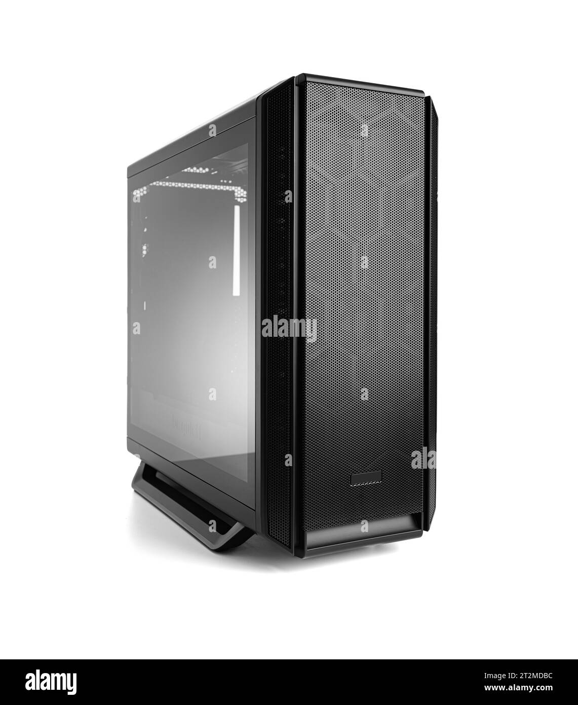 System unit image Black and White Stock Photos & Images Alamy