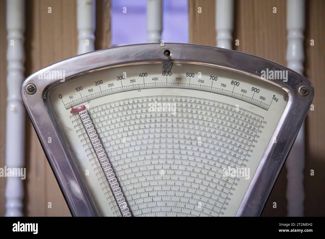 https://c8.alamy.com/comp/2T2MEH2/detail-of-an-old-grocery-scale-product-weighing-equipment-close-up-2T2MEH2.jpg