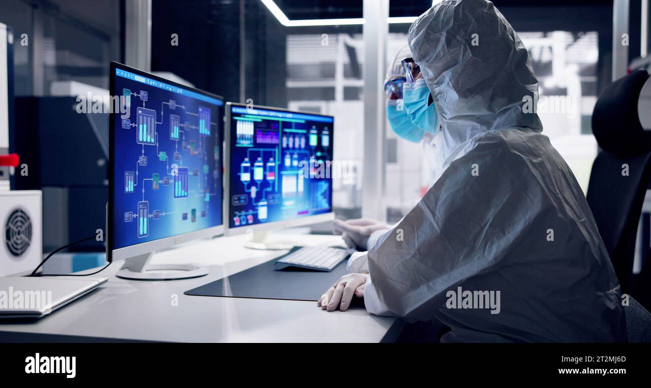 Cad software drawing hi-res stock photography and images - Alamy