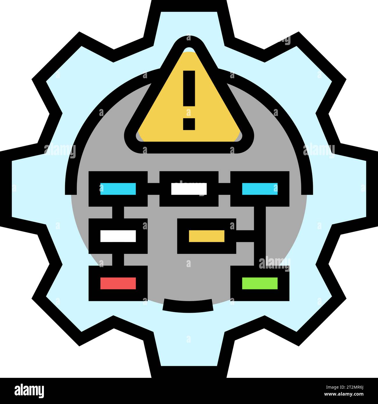 Assessment strategies Stock Vector Images - Alamy