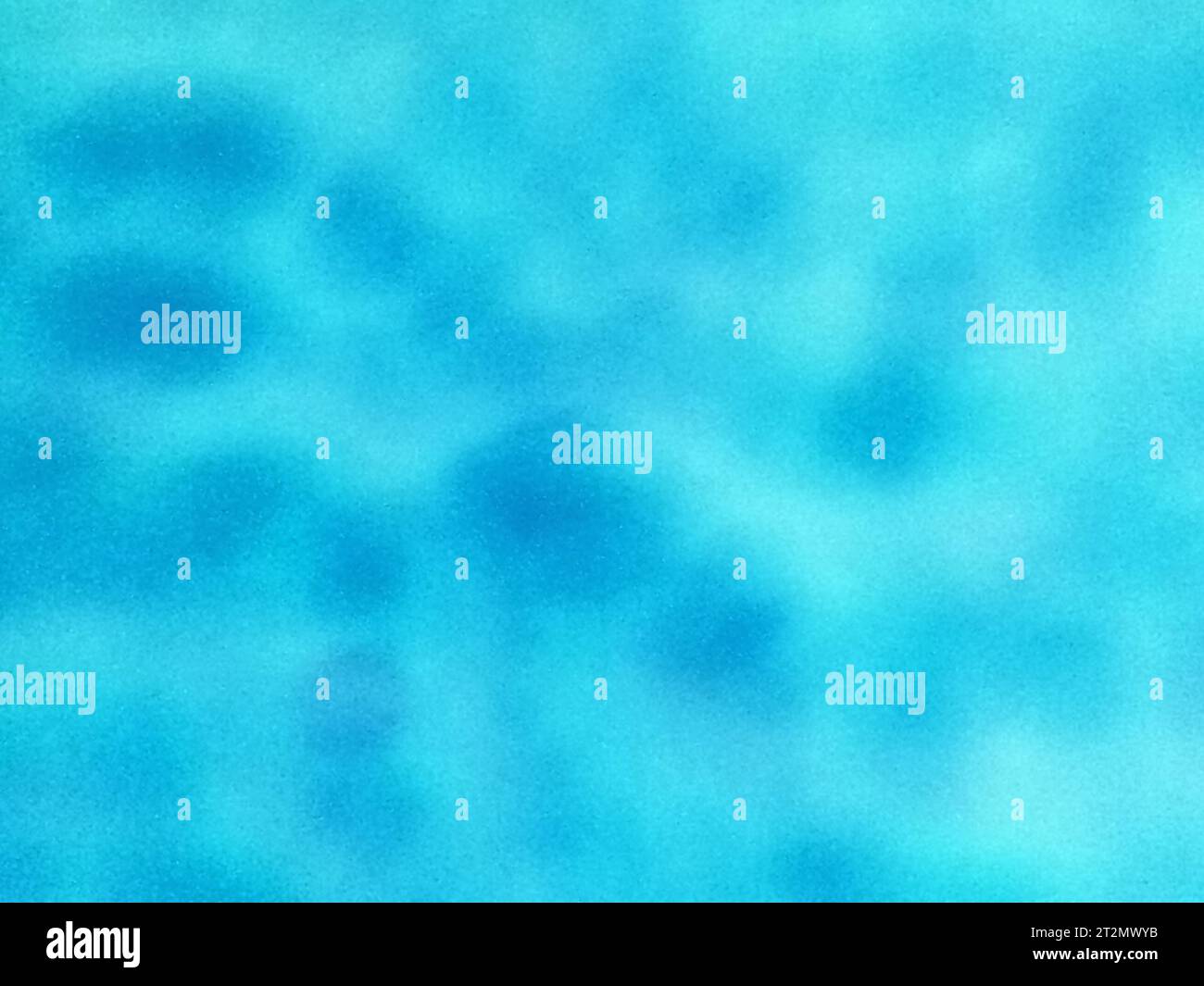 Dynamic swirl soft pastel hi-res stock photography and images - Alamy