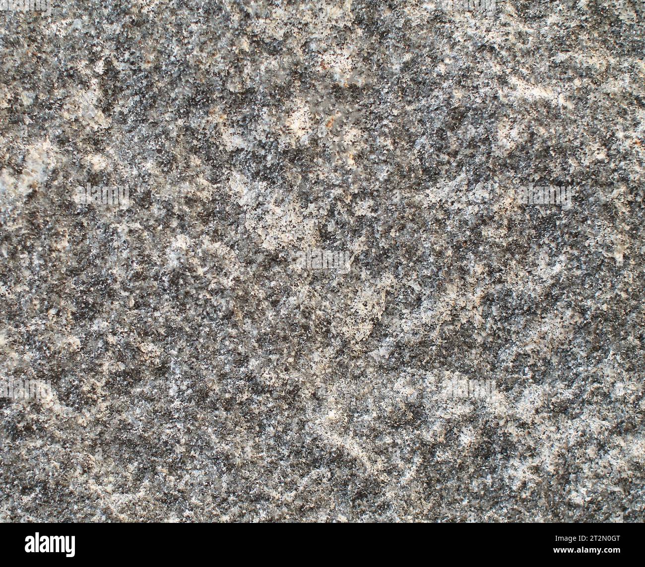 Abstract natural rock stone granite grunge rusty metal texture design background. natural color stone material granite design wallpaper. Stock Photo