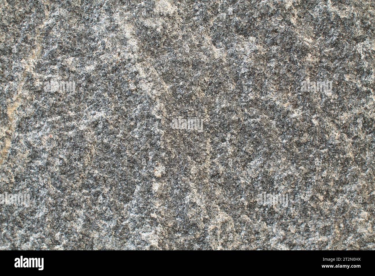 Abstract natural rock stone granite grunge rusty metal texture design background. natural color stone material granite design wallpaper. Stock Photo