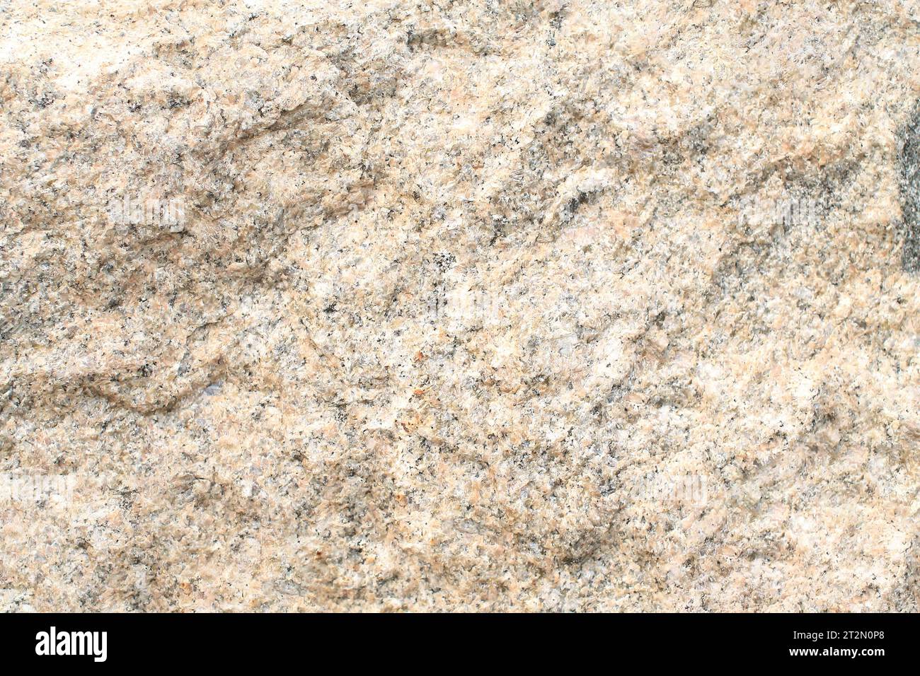 Abstract natural rock stone granite grunge rusty metal texture design background. natural color stone material granite design wallpaper. Stock Photo