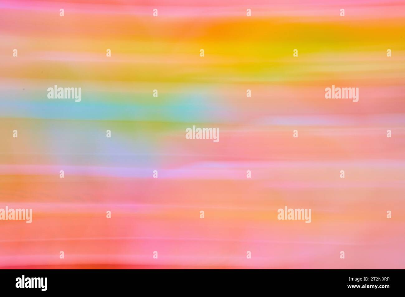 Abstract background pink blue yellow hi-res stock photography and images -  Alamy