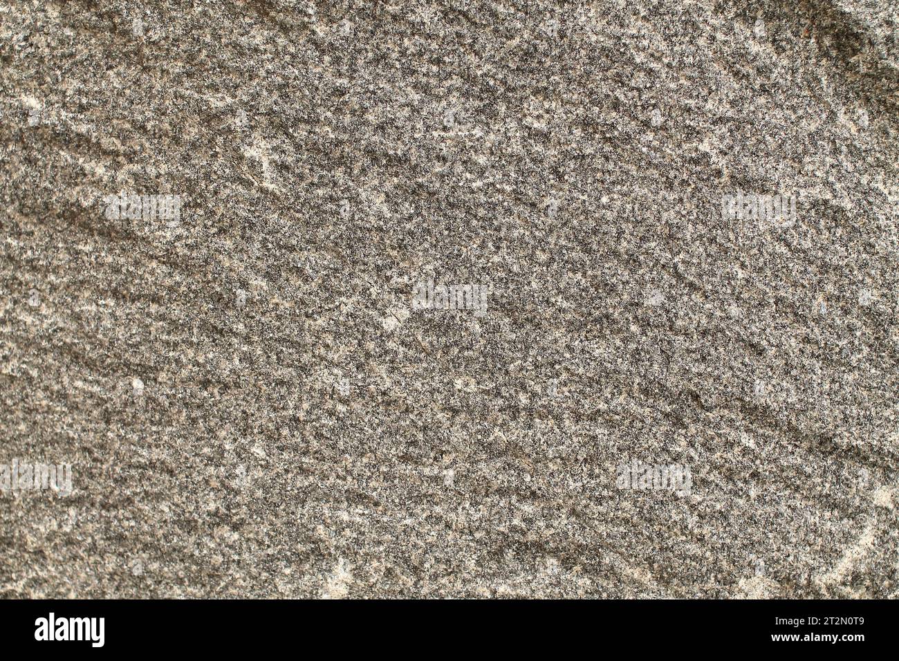 Abstract natural rock stone granite grunge rusty metal texture design background. natural color stone material granite design wallpaper. Stock Photo