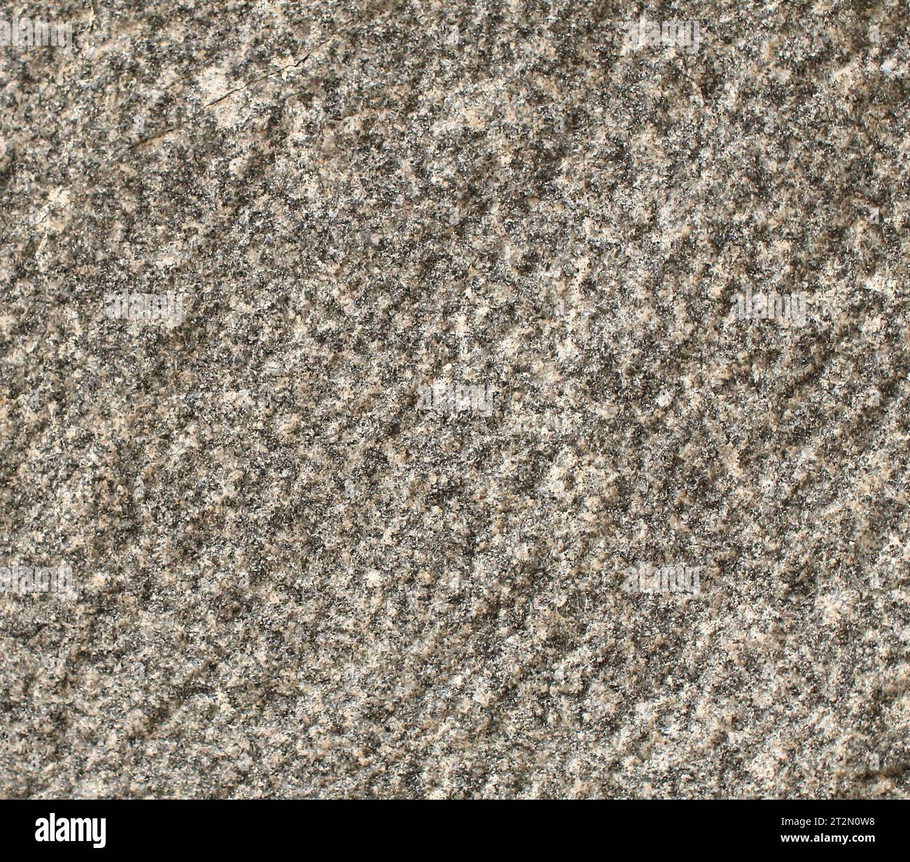 Abstract natural rock stone granite grunge rusty metal texture design background. natural color stone material granite design wallpaper. Stock Photo