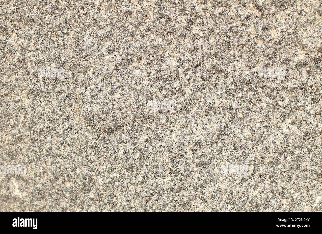 Abstract natural rock stone granite grunge rusty metal texture design background. natural color stone material granite design wallpaper. Stock Photo