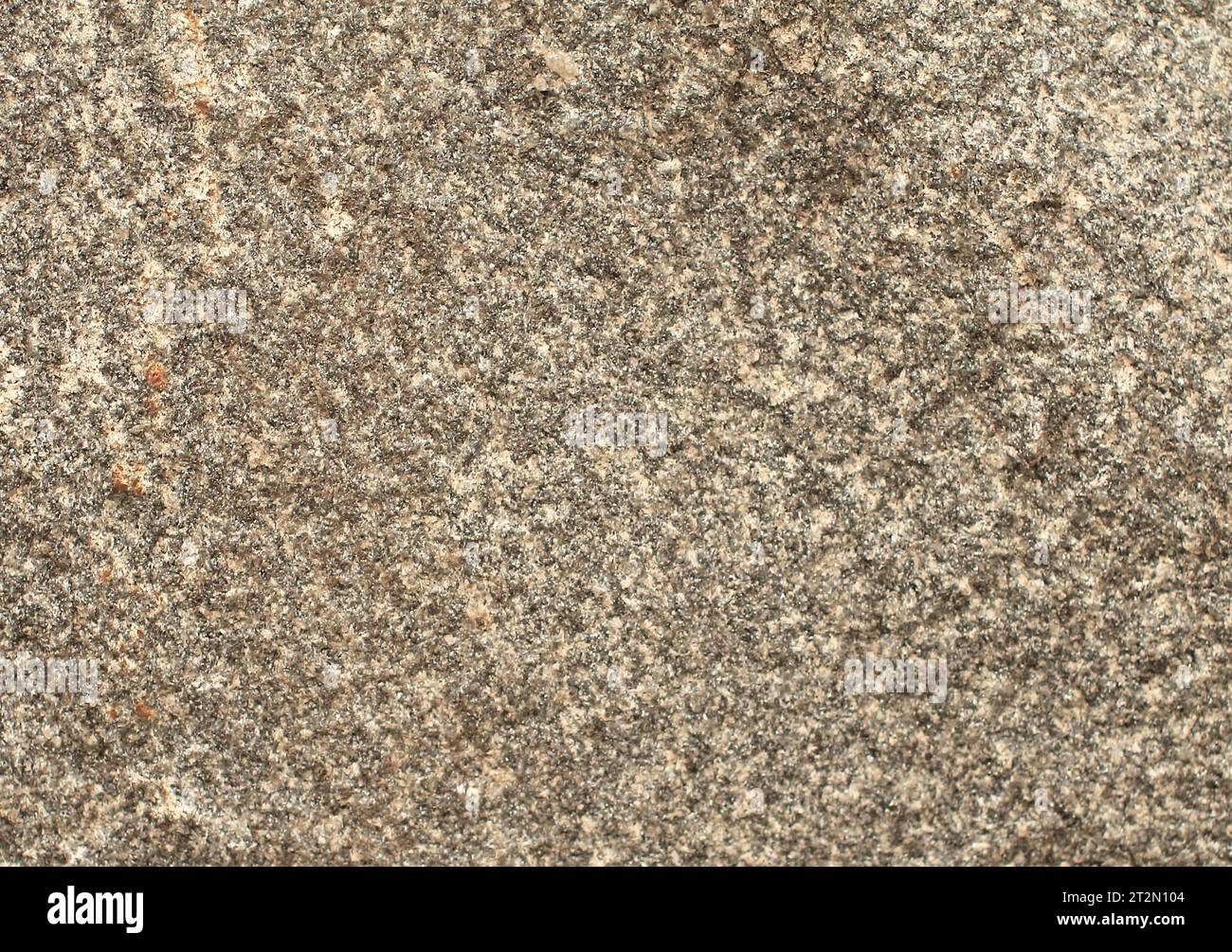 Abstract natural rock stone granite grunge rusty metal texture design background. natural color stone material granite design wallpaper. Stock Photo