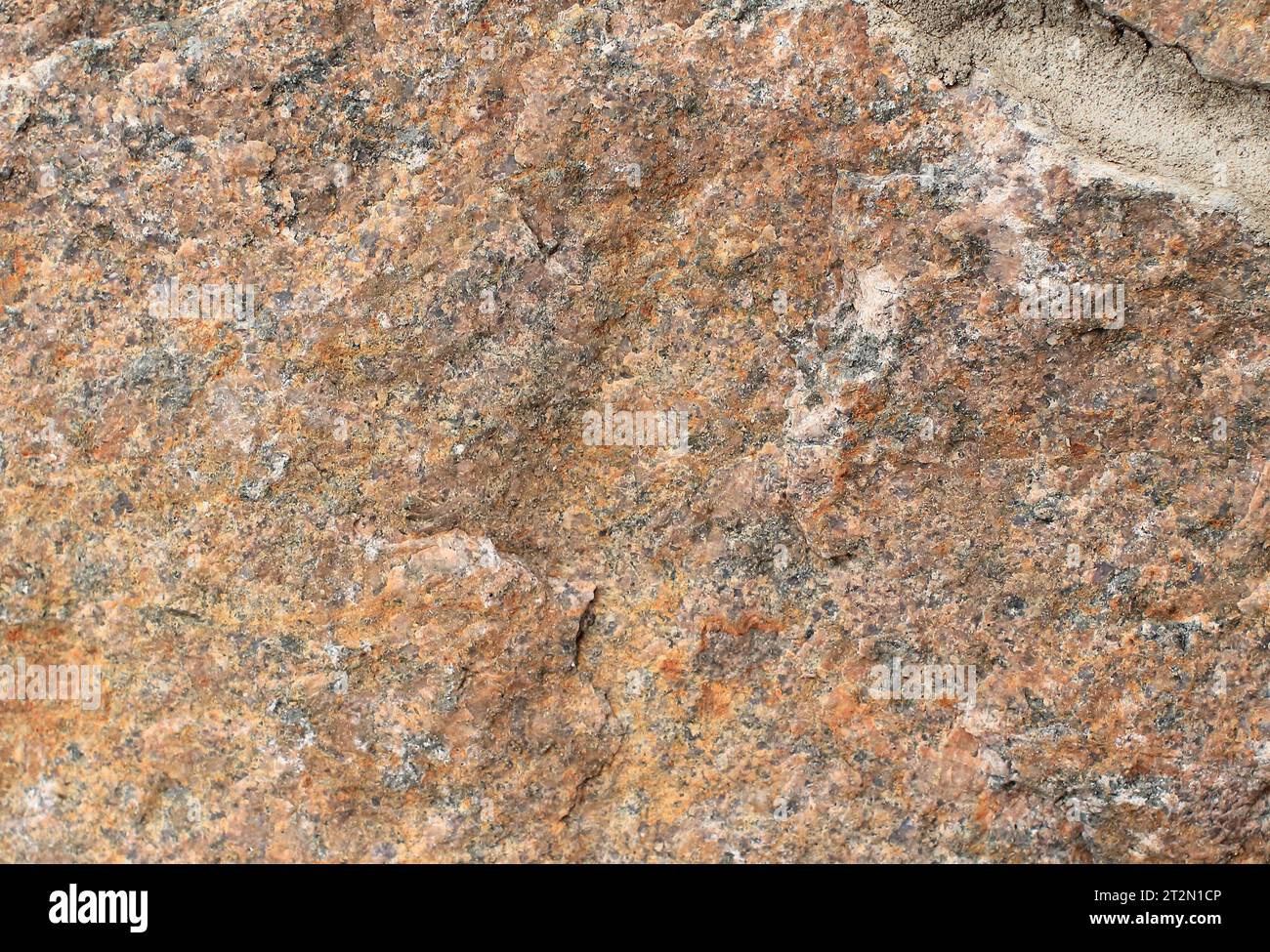 Abstract natural rock stone granite grunge rusty metal texture design ...