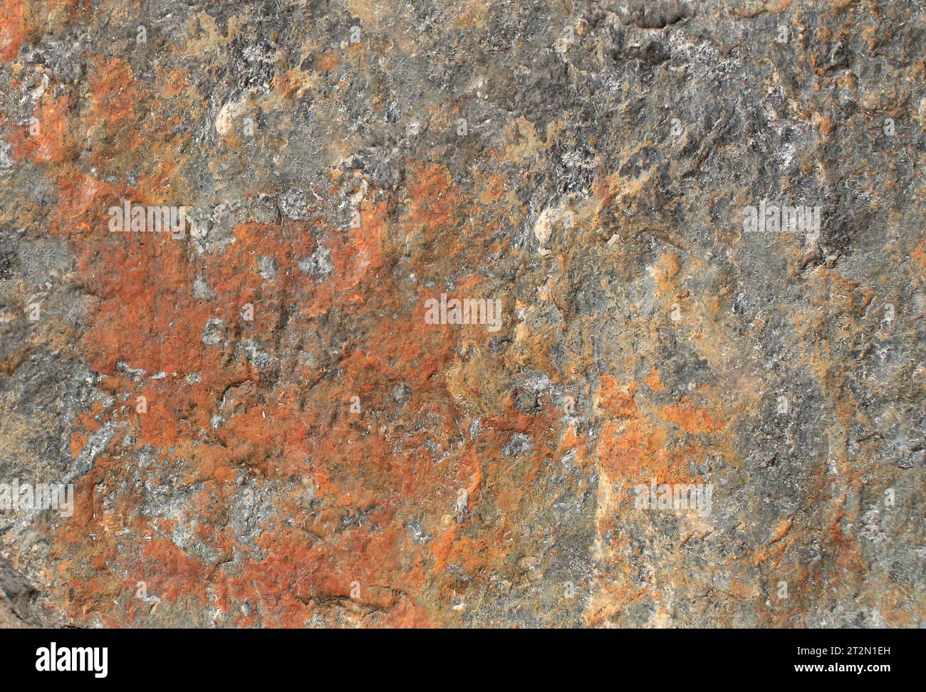 Abstract natural rock stone granite grunge rusty metal texture design ...