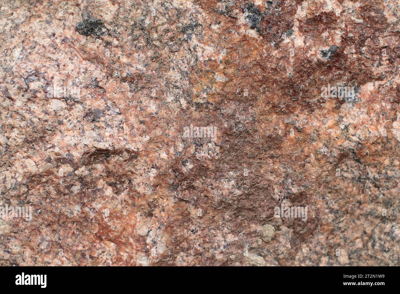 Abstract natural rock stone granite grunge rusty metal texture design ...