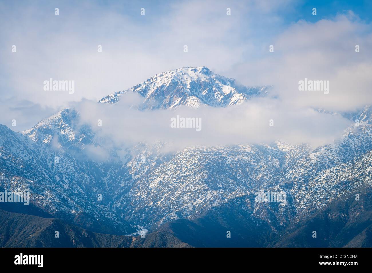 Cucamonga hires stock photography and images Alamy