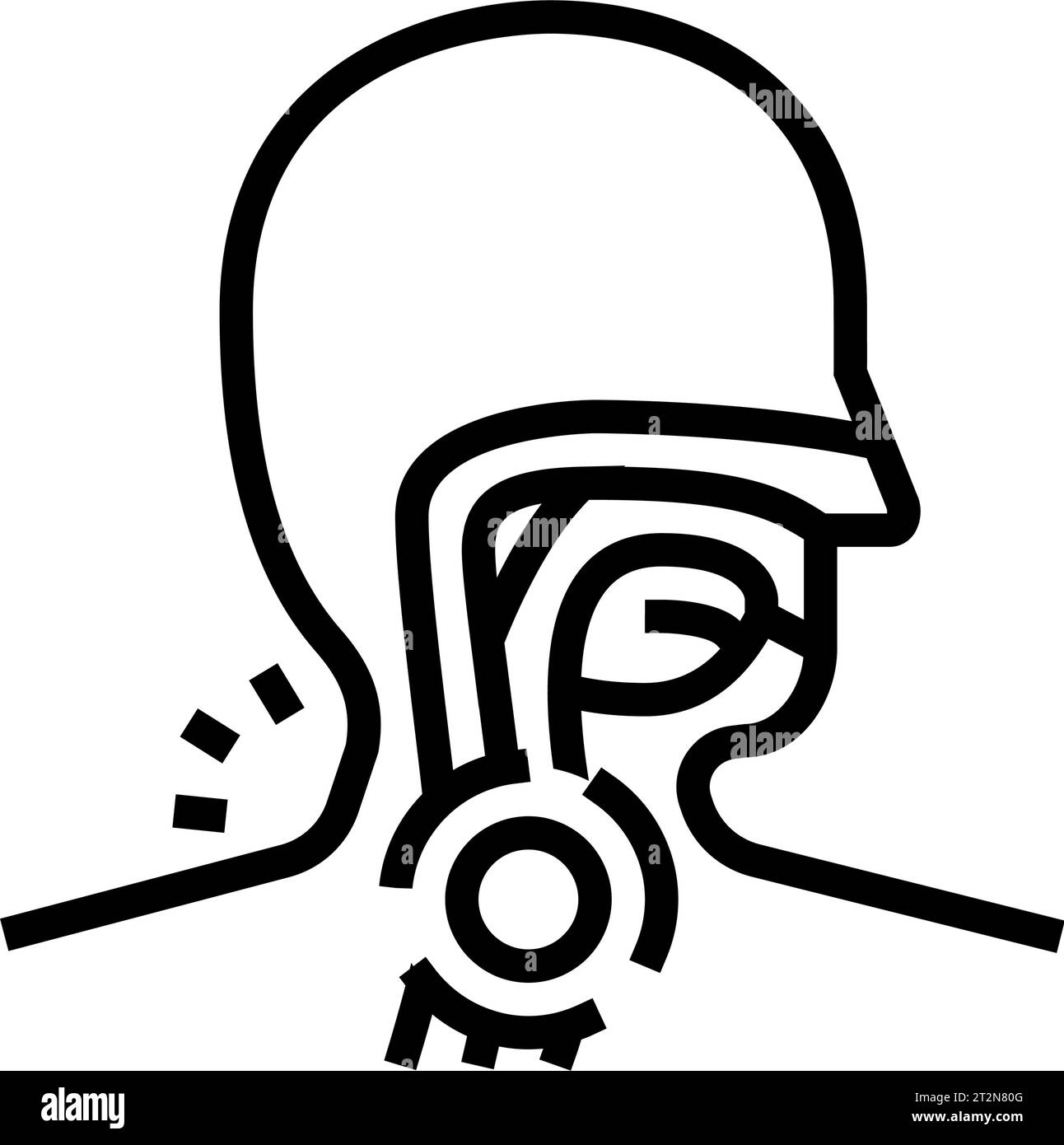 William Stern Gastroenterologist