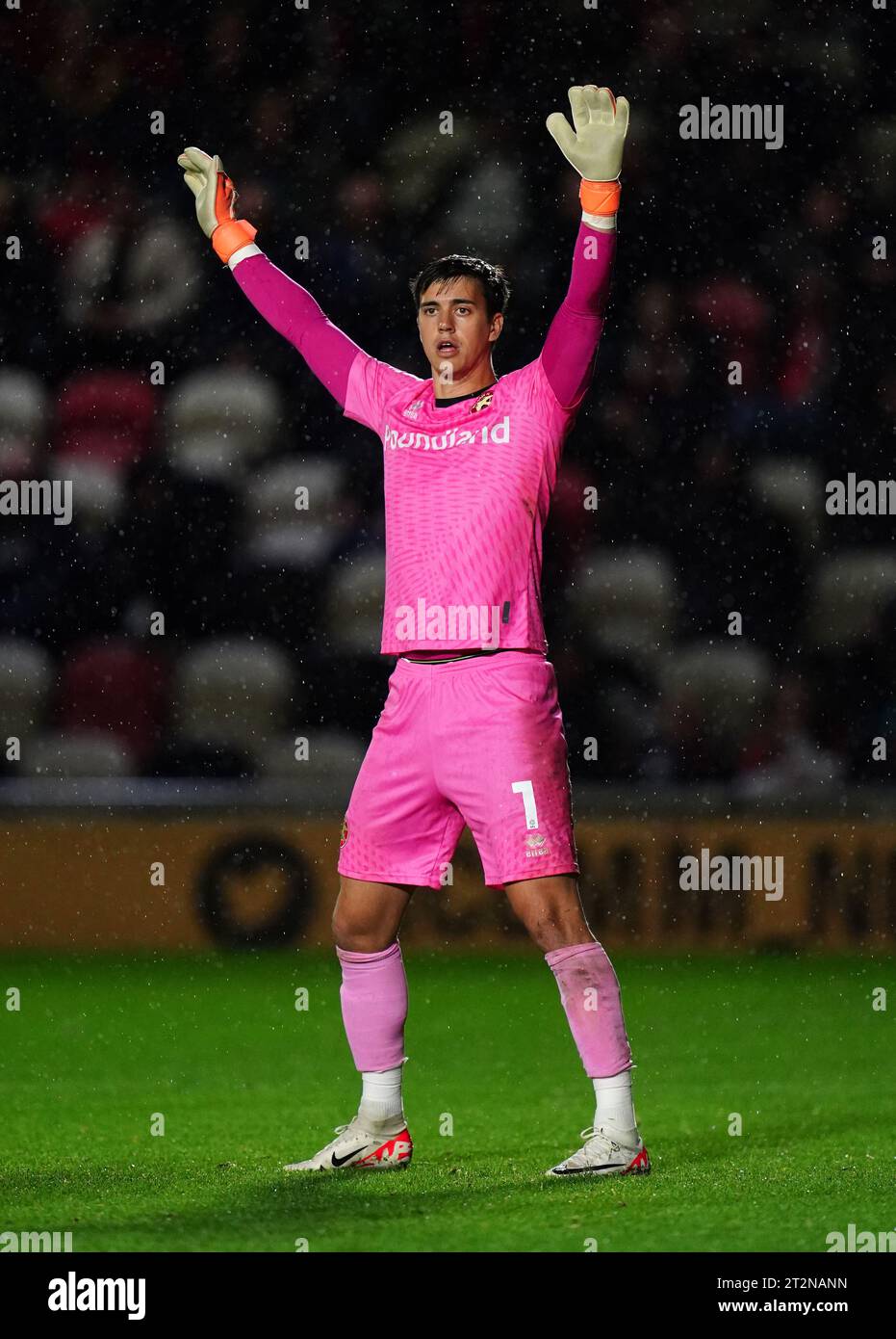 walsall-goalkeeper-owen-evans-during-the-sky-bet-league-two-match-at