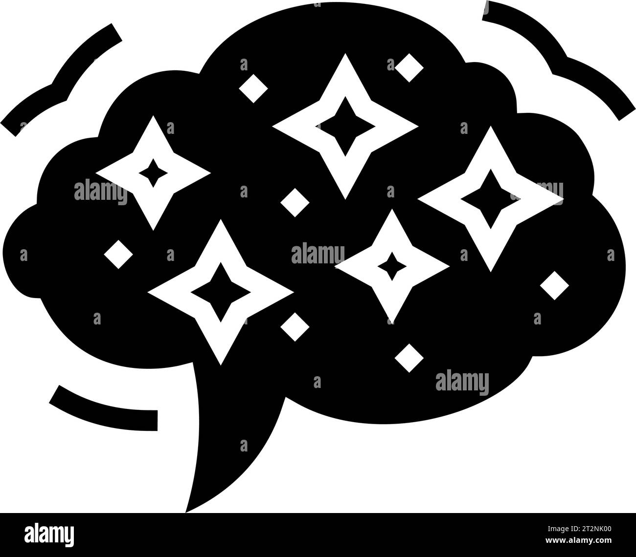 Business speech happy black Black and White Stock Photos & Images - Alamy