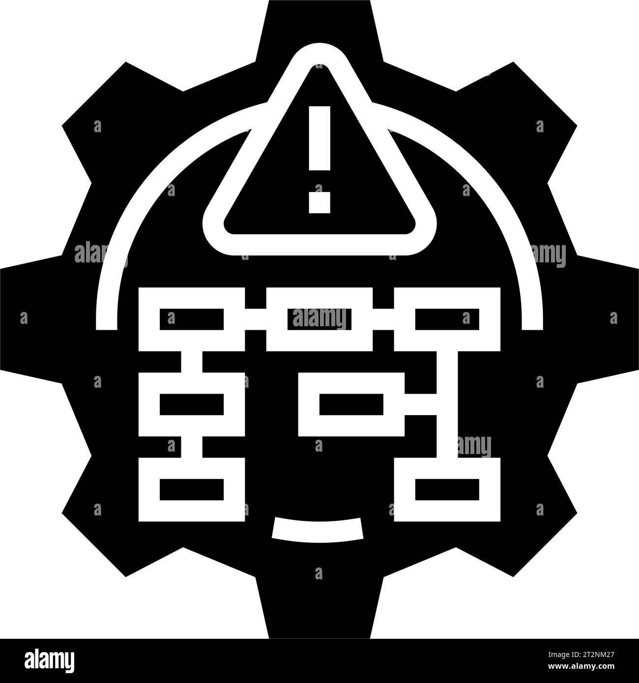 Cybersecurity strategies hi-res stock photography and images - Alamy