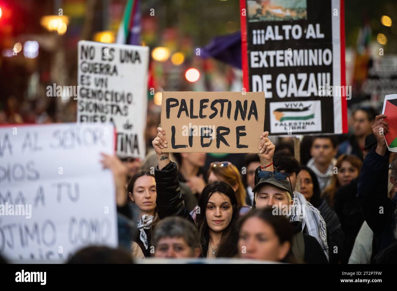 War with uruguay hi-res stock photography and images - Page 3 - Alamy