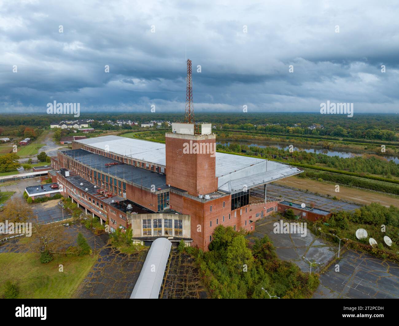 Atlantic city race course hires stock photography and images Alamy