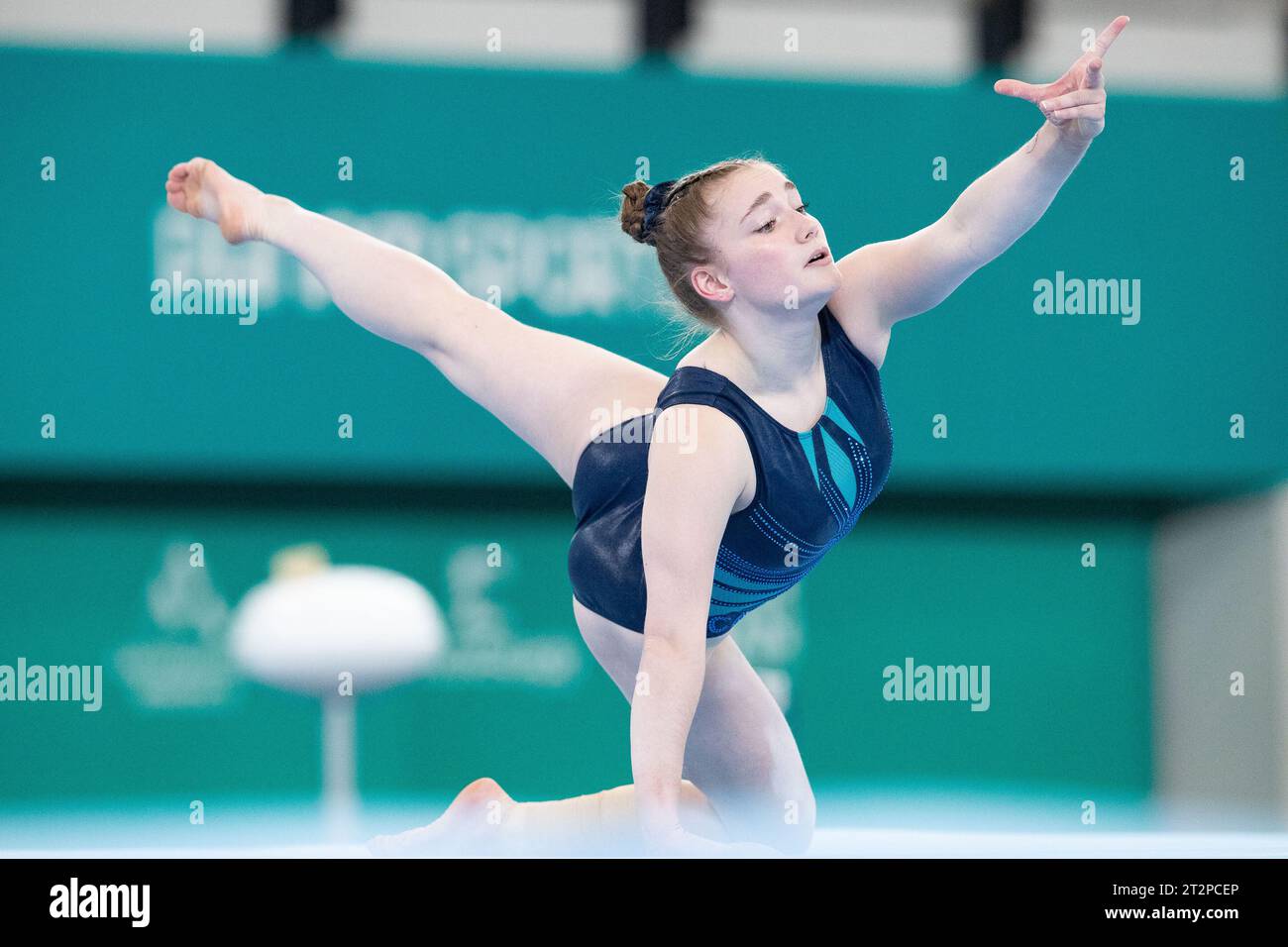 santiago-chile-19th-oct-2023-frederique-sgarbossa-of-canada