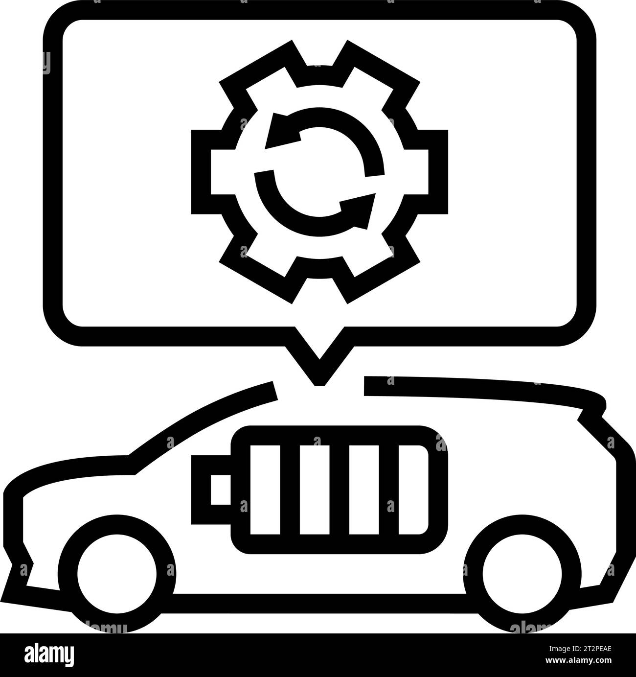 Renewable Energy Transfer Black And White Stock Photos Images Alamy renewable-energy-transfer-black-and-white-stock-photos-images-alamy
