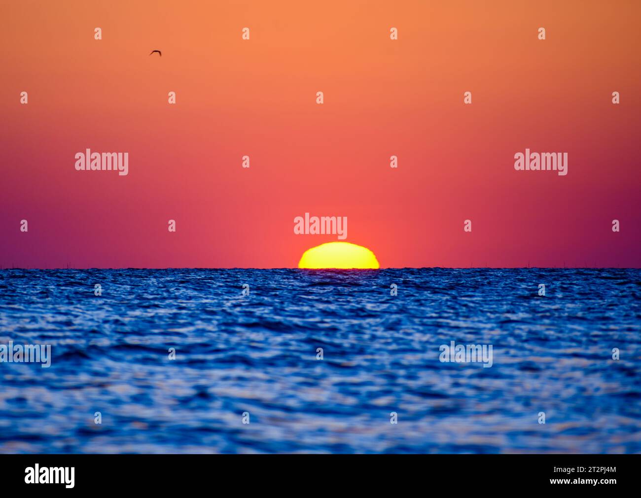 Razelm lake hi-res stock photography and images - Alamy