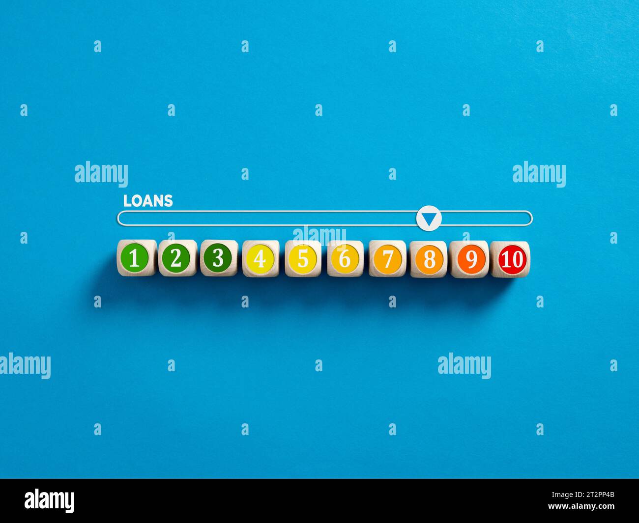 Profit Gauge Hi res Stock Photography And Images Alamy current-mortgage-rates-canada-2025-chart-patrice-guy