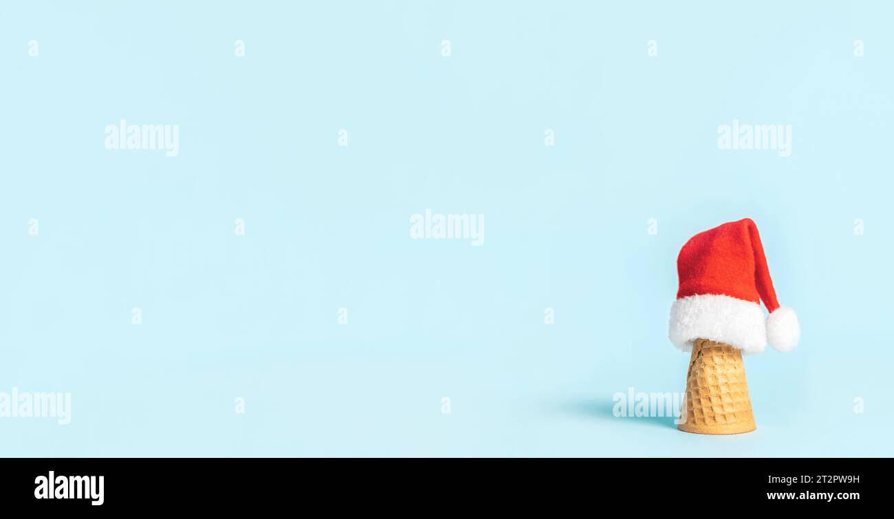 Cone upended hires stock photography and images Alamy