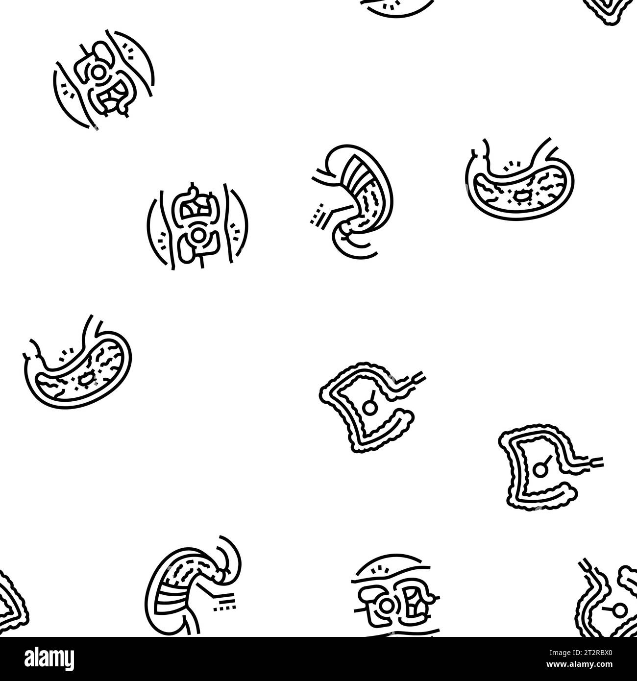 Gastroenterologist Black And White Stock Photos Images Alamy gastroenterologist-black-and-white-stock-photos-images-alamy