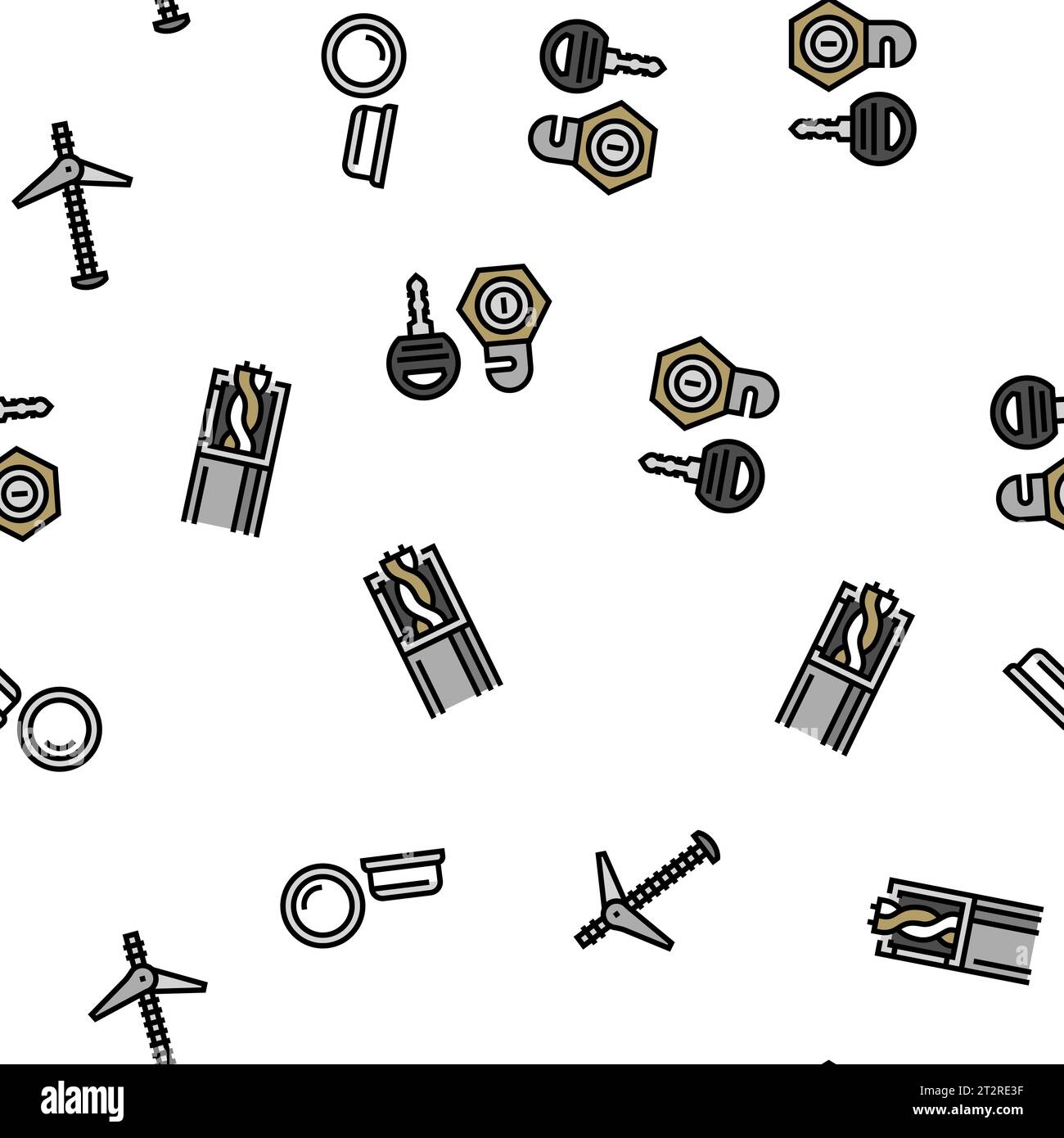 Seamless Construction Tools Pattern-Sublimation Design Download, little boy  sublimation, seamless boy design, tools seam