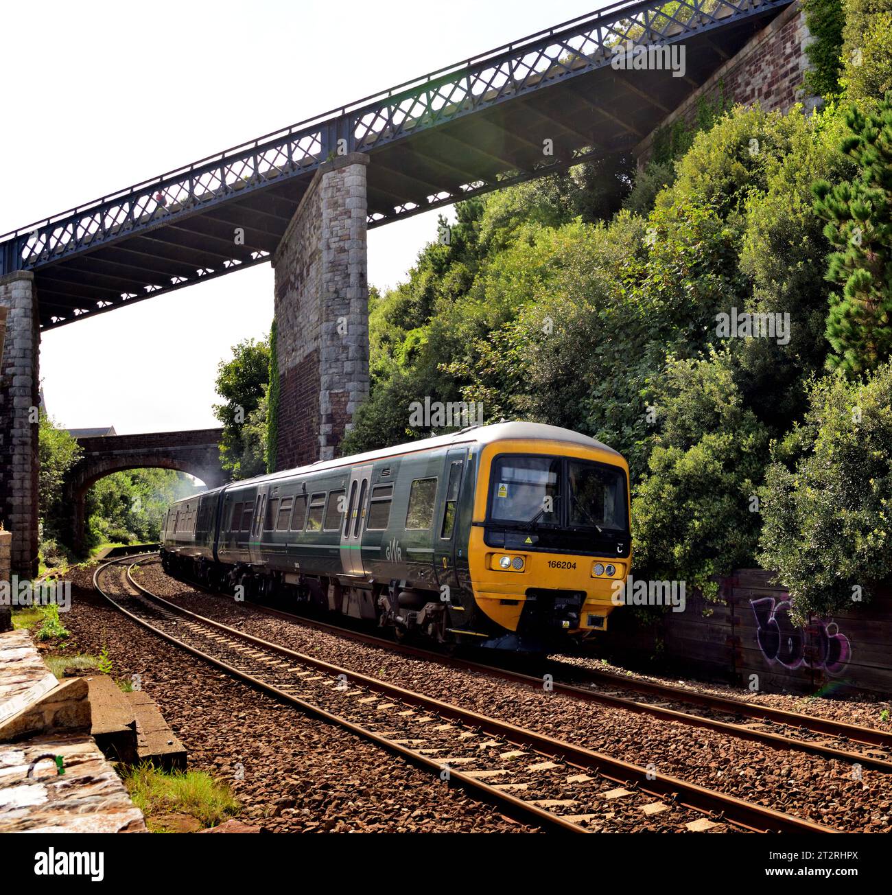 Class 166 hi-res stock photography and images - Alamy