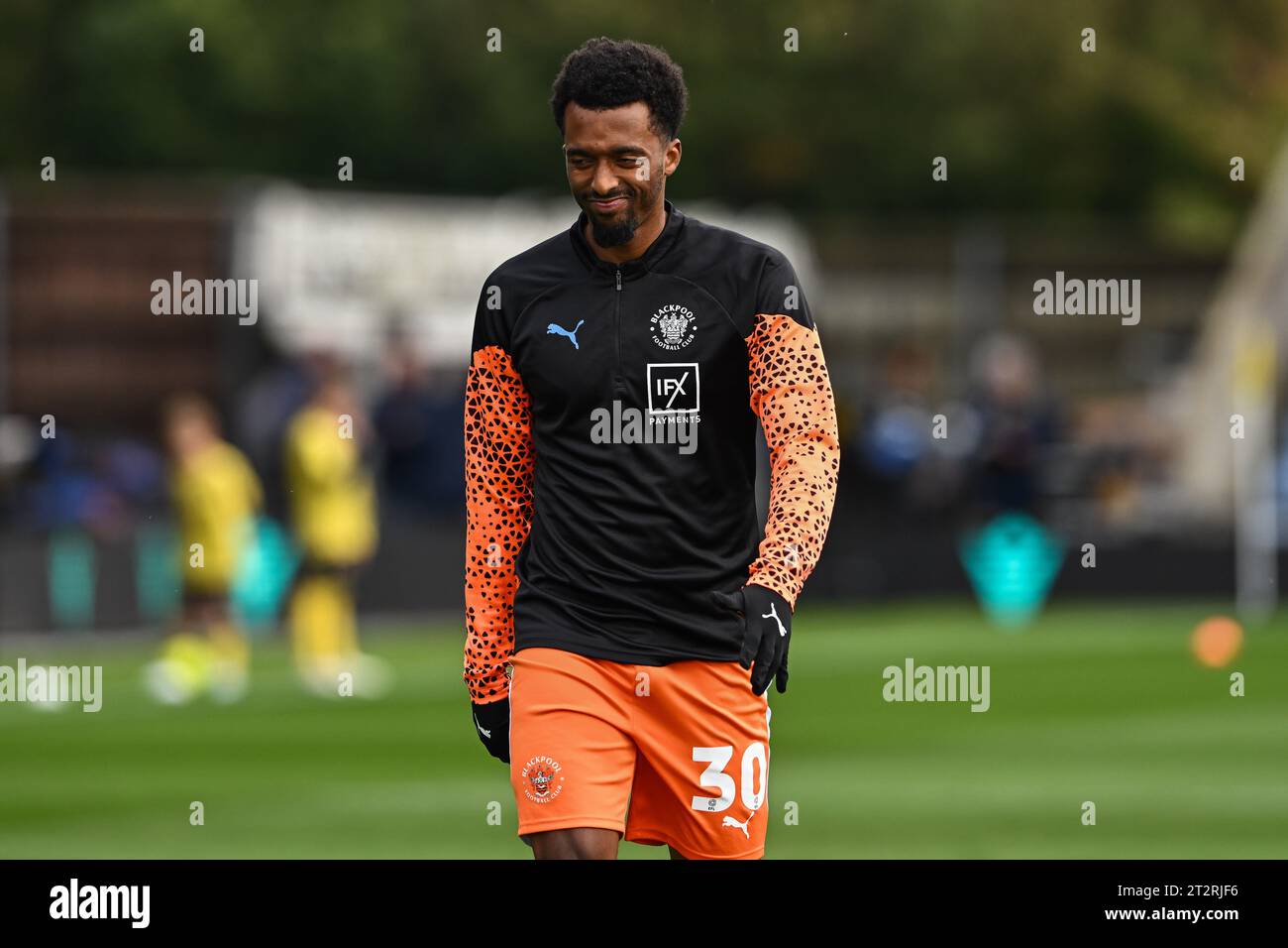 Tashan oakley boothe hi-res stock photography and images - Page 3 - Alamy