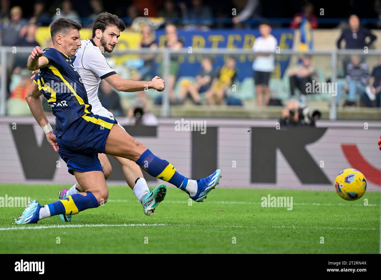 Live Football Scores Khvicha Kvaratskhelia The Kvaratskhelia Influence and the New Standard