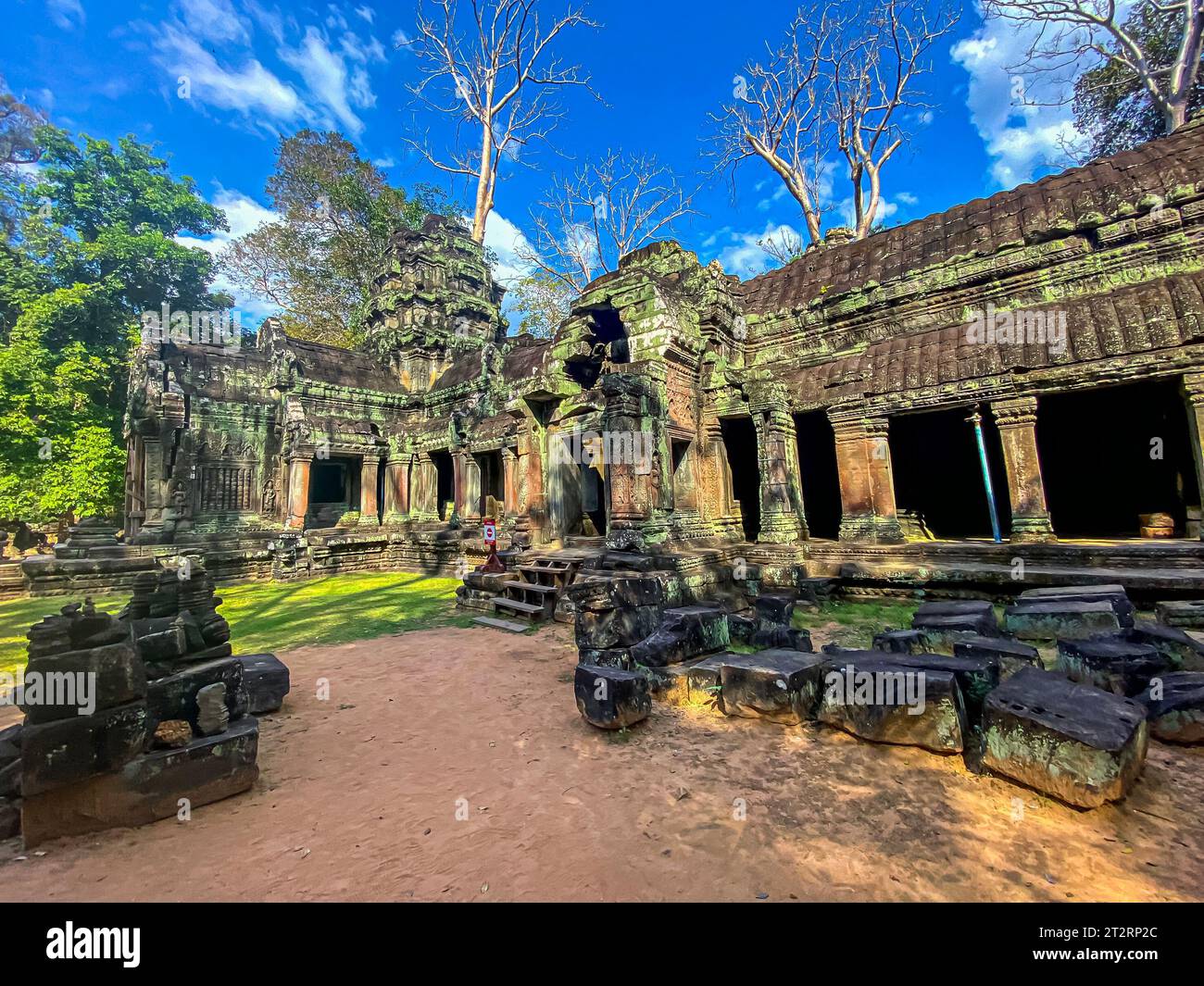 Angkor Rp Angkor And The Khmer Civilization – WRQK