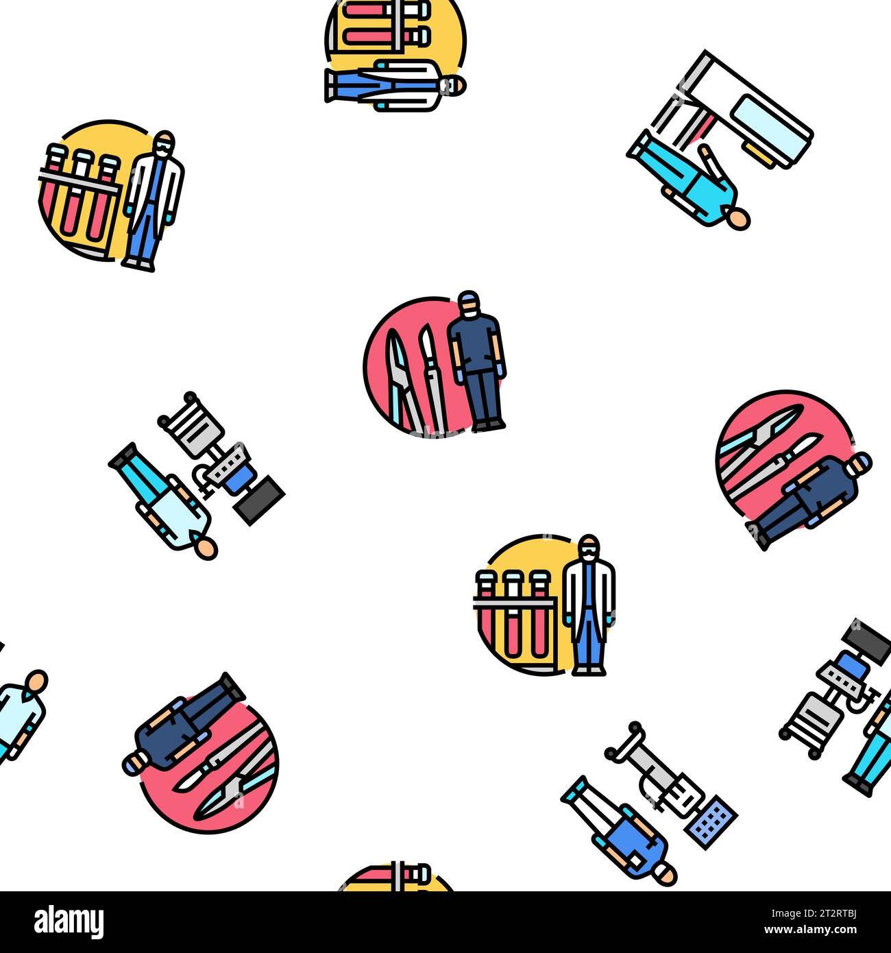 Chemist house Stock Vector Images - Alamy