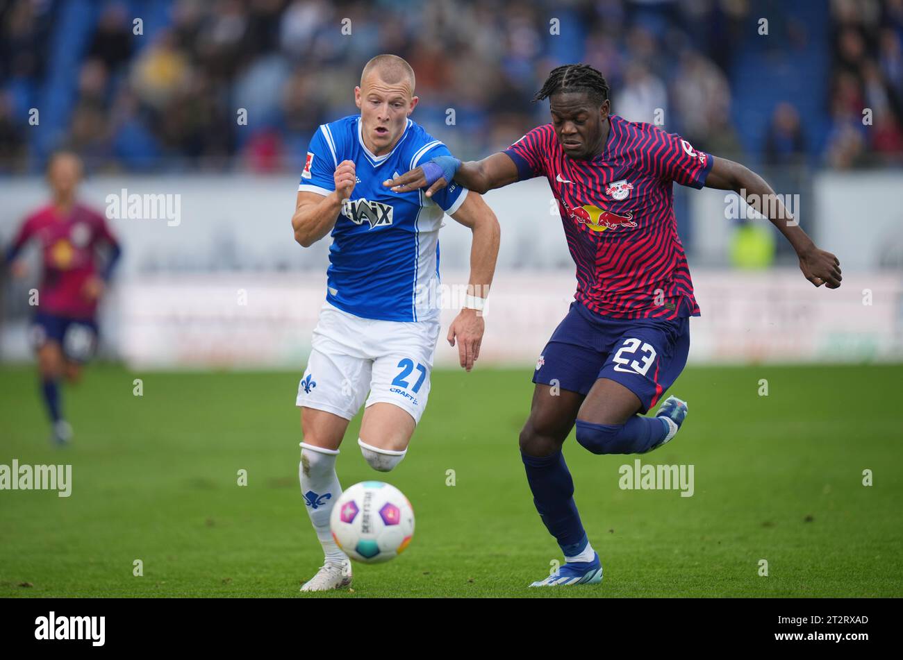 Group Stage: RB Leipzig v Crvena Zvezda Tickets, 25 Oct 2023, Red Bull  Arena