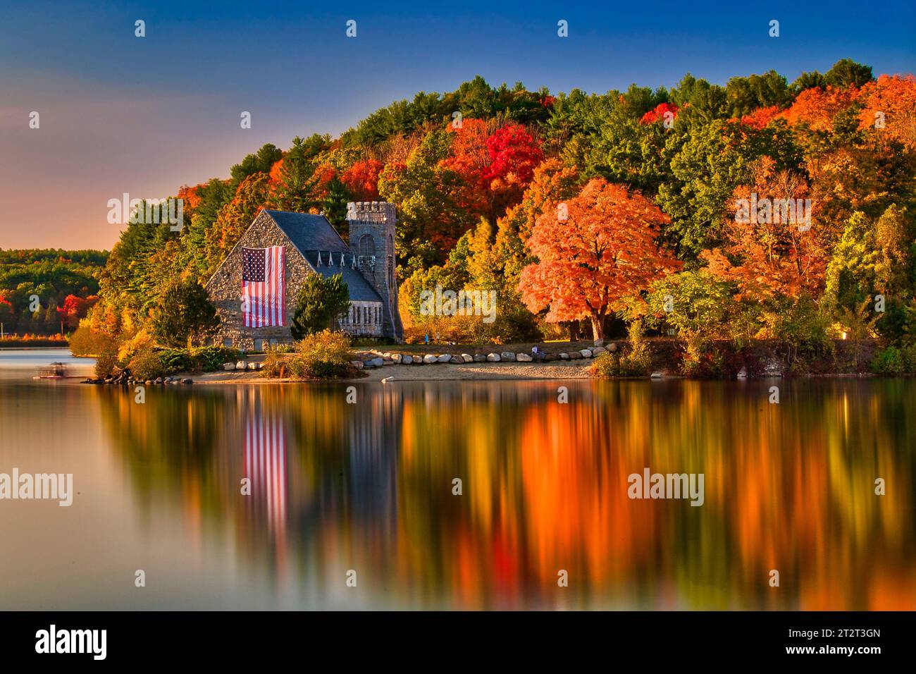Ofhistoric hires stock photography and images Alamy