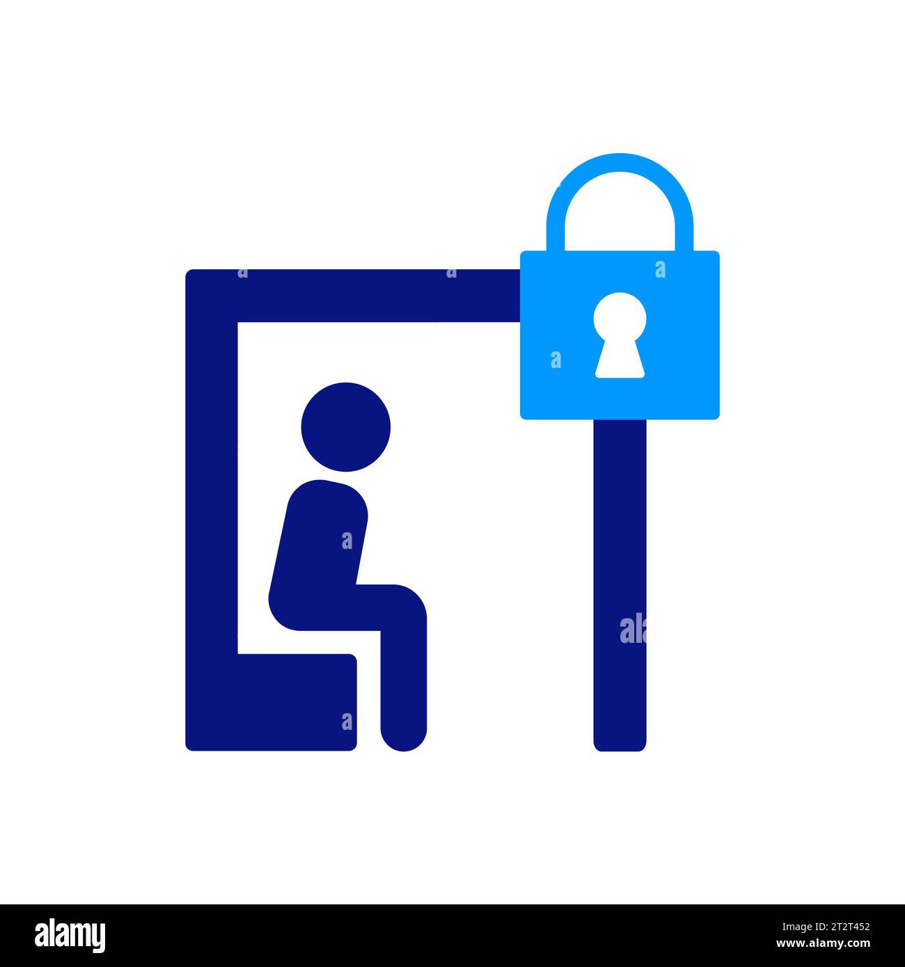 SOCIAL SECURITY TRACE, PRIVACY POLICY, Login, Private account, Lock