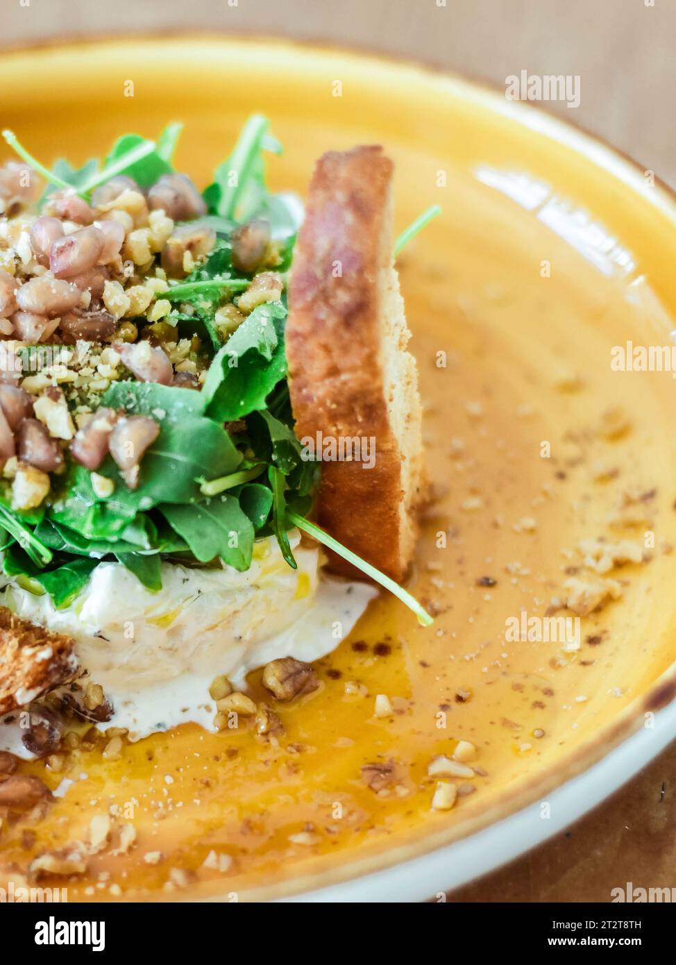 Bulging fennel hires stock photography and images Alamy