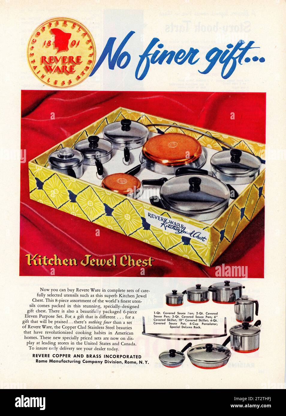 https://c8.alamy.com/comp/2T2THFJ/vintage-good-housekeeping-magazine-november-1953-issue-usa-2T2THFJ.jpg