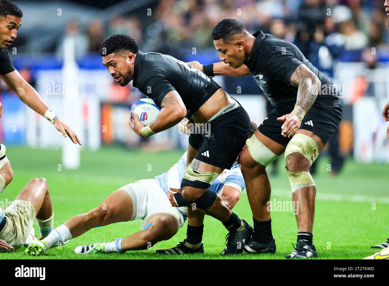 ardie-savea-8-of-new-zealand-during-the-rugby-world-cup-semi-final-1
