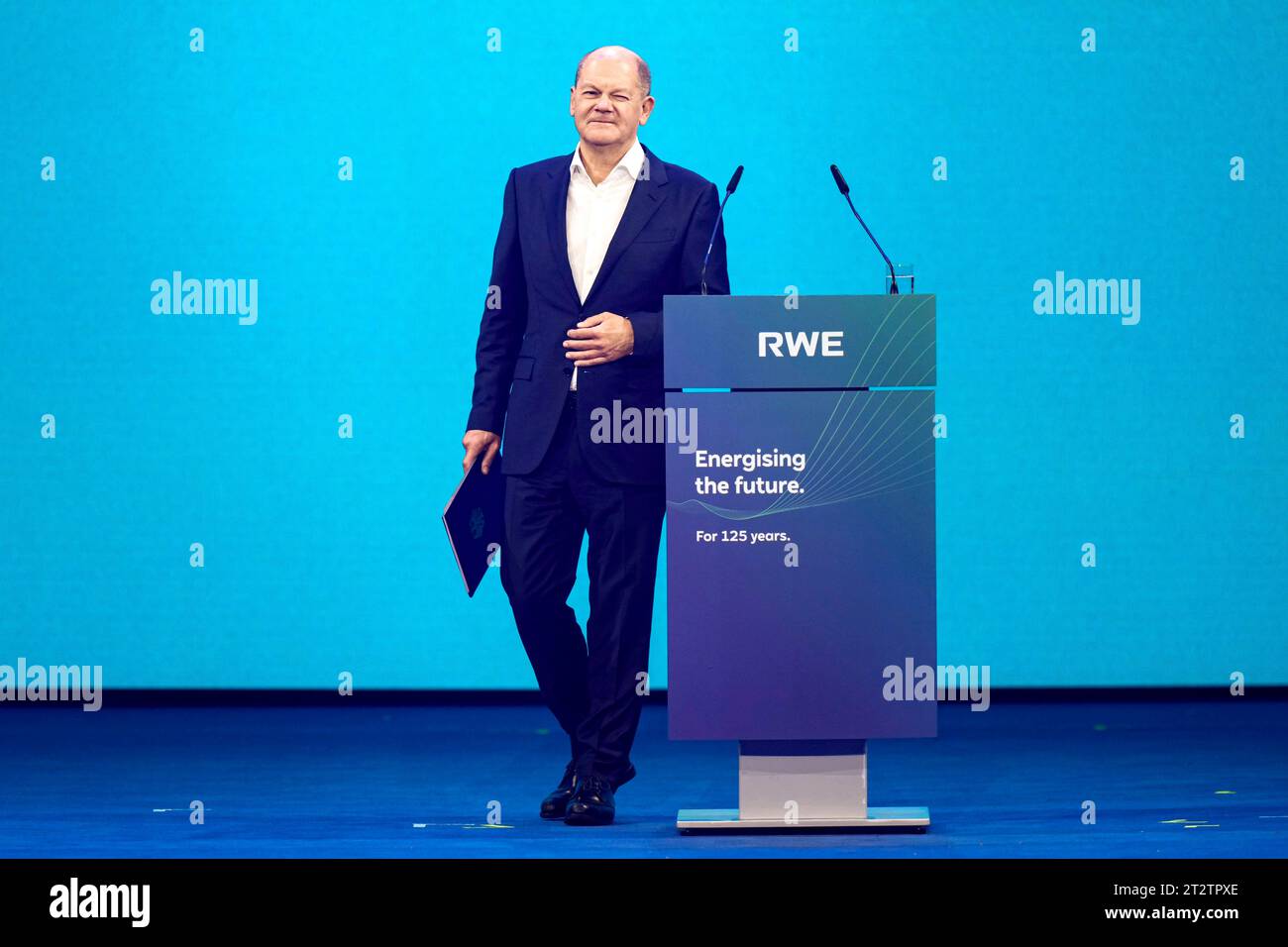 Rwe Stiftung 125 Jahre : 2023-04-RWE-125-years-full-of-energy – BUVCJ