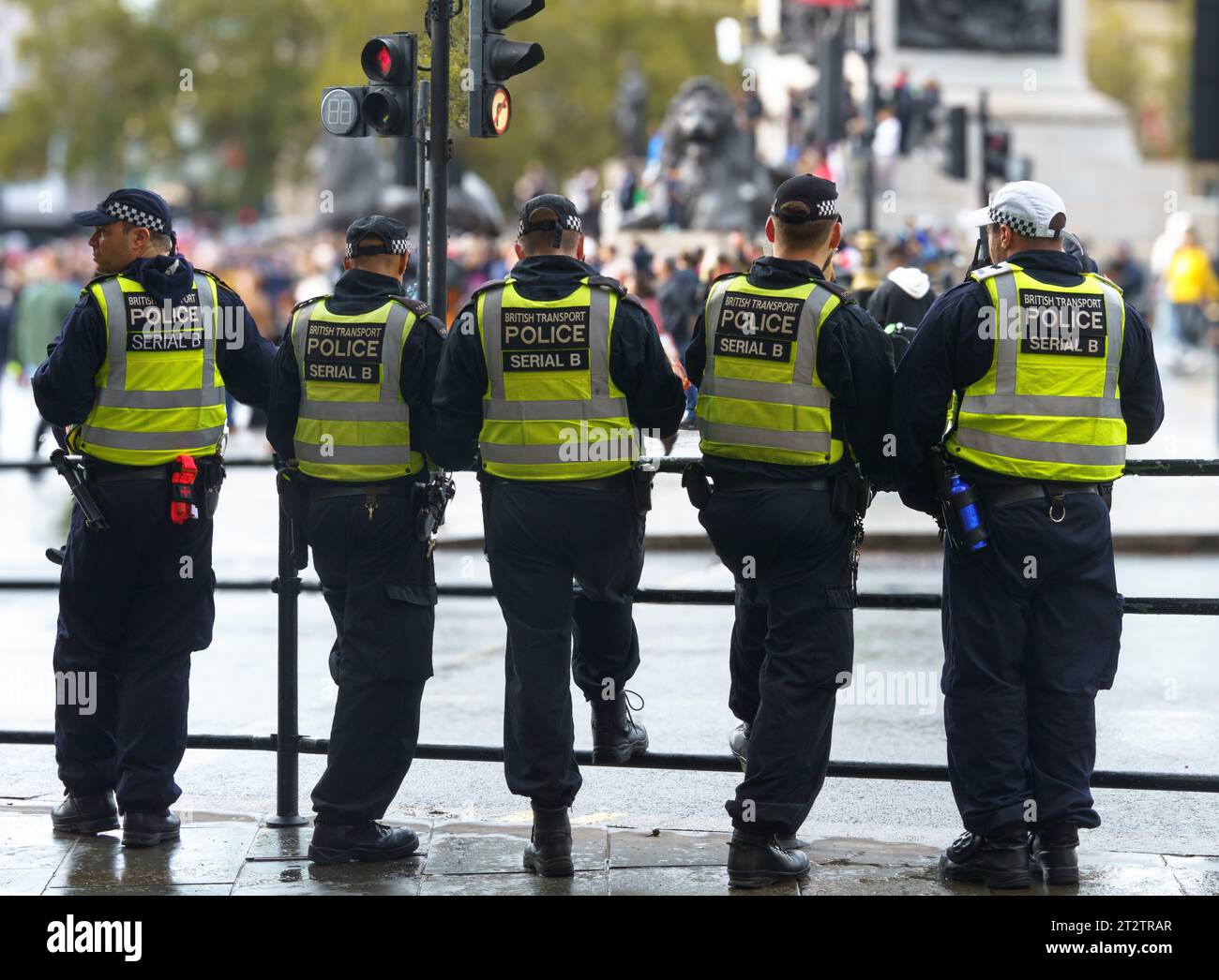 2023 Police Hi res Stock Photography And Images Alamy 2023 Police Hi res Stock Photography And Images Alamy