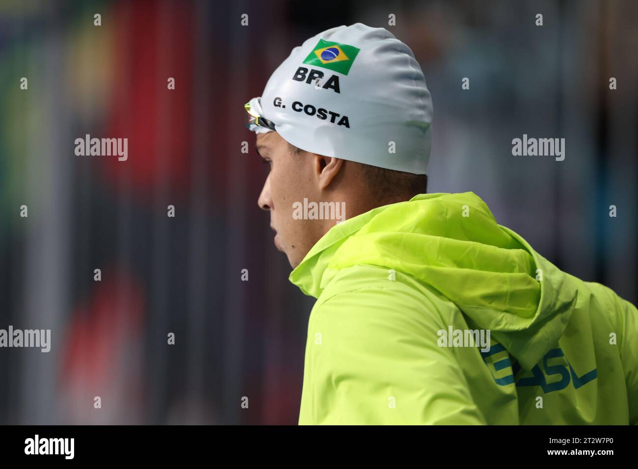 Afonso costa hi-res stock photography and images - Alamy