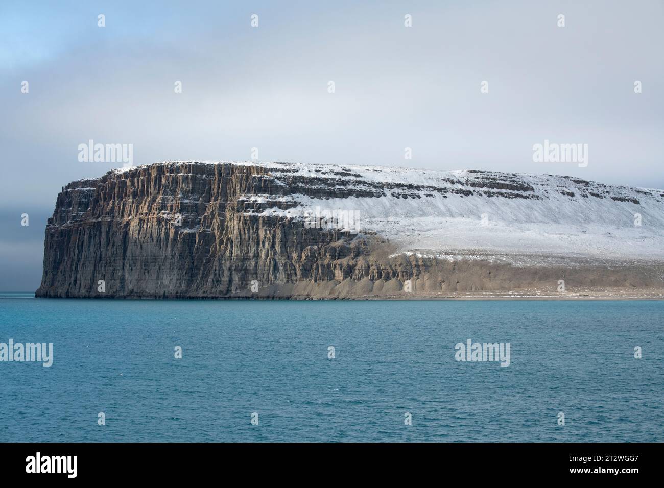 Beachey island hires stock photography and images Alamy
