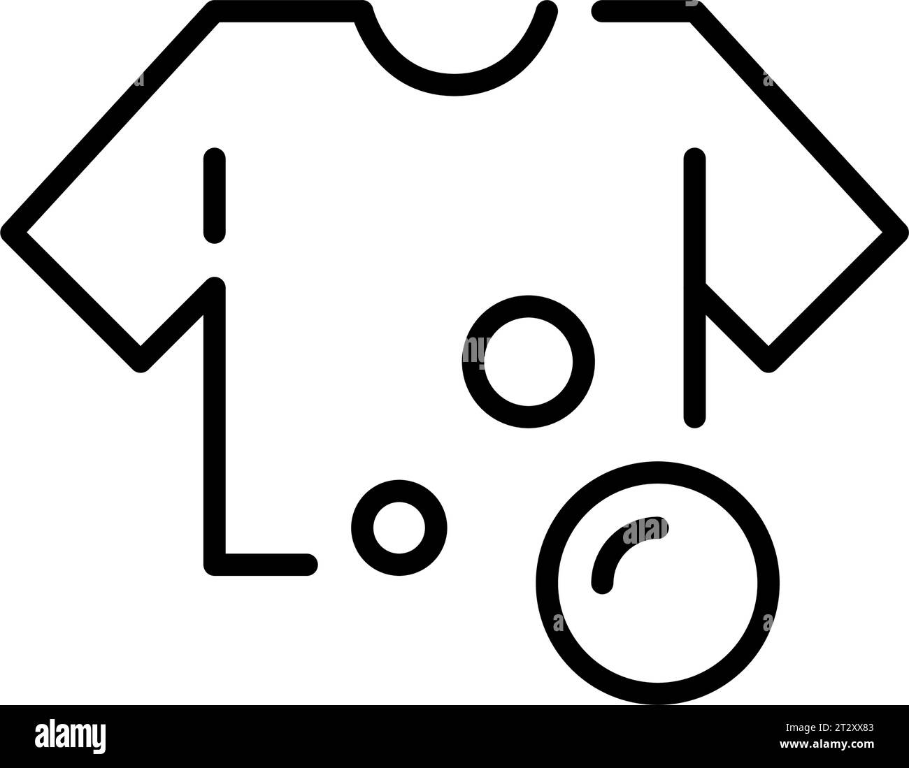 Wet t shirt Black and White Stock Photos & Images - Alamy