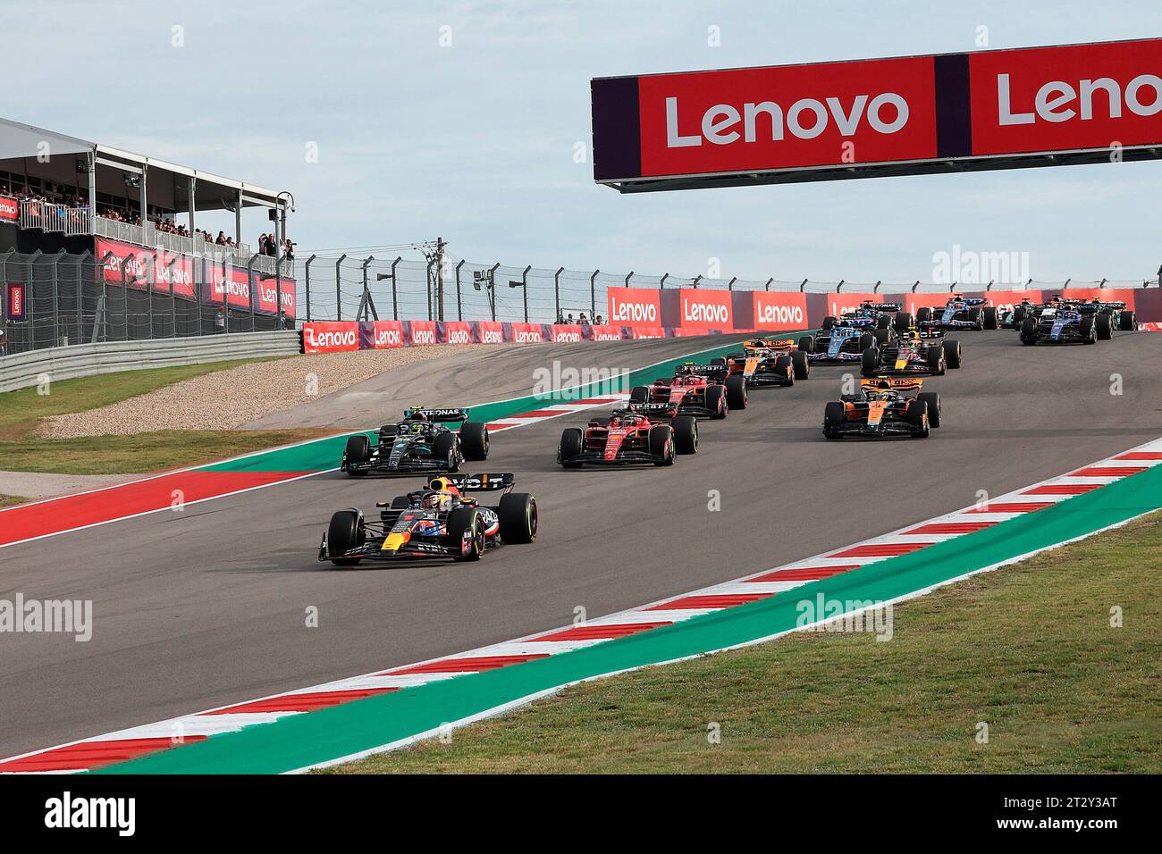 October 21st 2023 Circuit Of The Americas Austin Formula 1 Lenovo October 21st 2023 circuit of the americas austin formula 1 lenovo