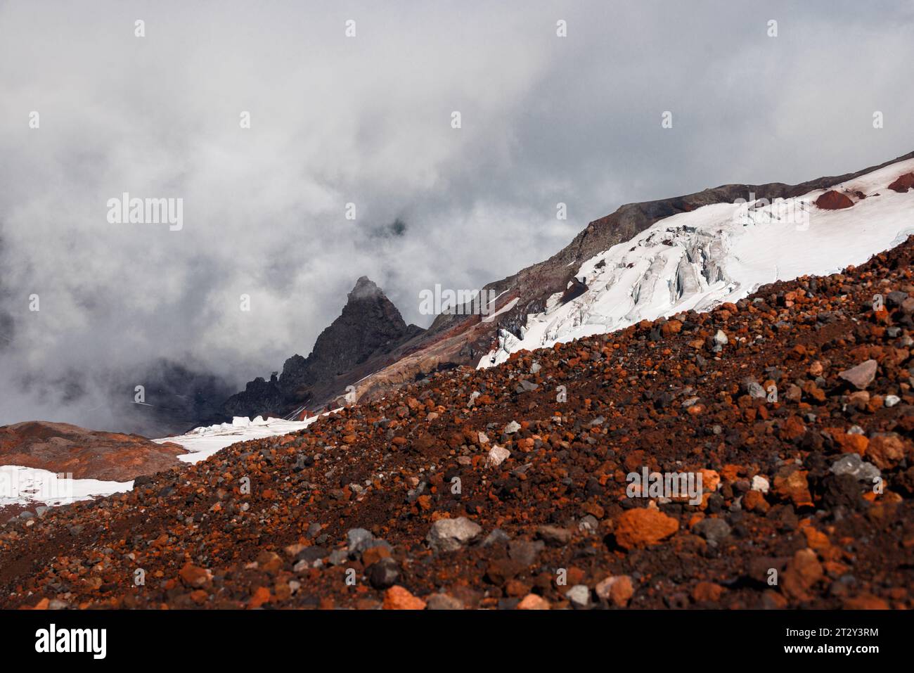 Russia's popular tourist destination, the Kamchatka Peninsula in the ...